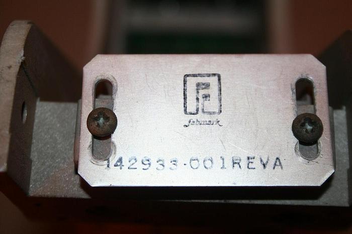 Used INTL Circuit Board 30531 Used