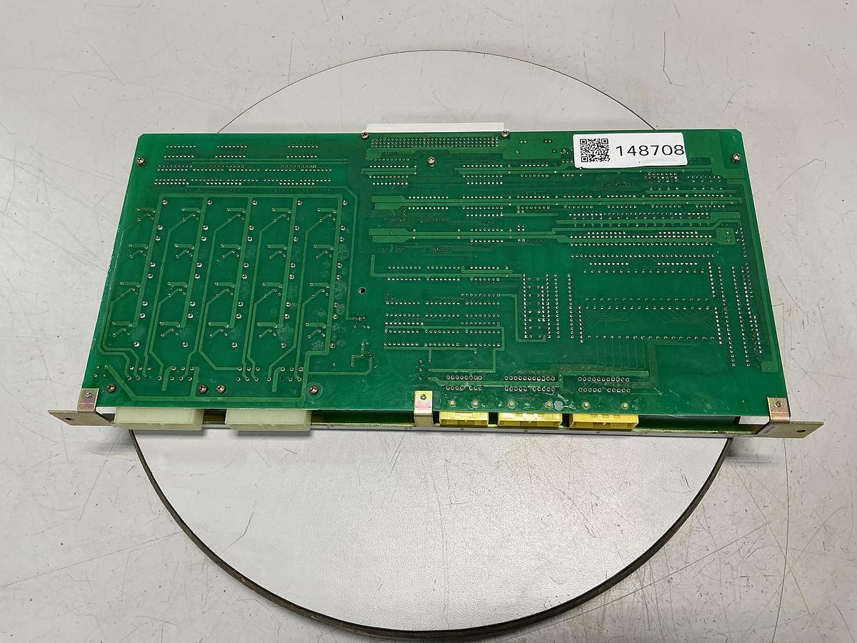 Used FUJI ELECTRIC F770 6088 (2)