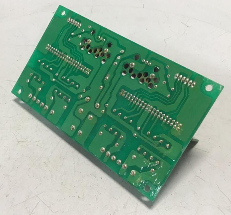 Used HITACHI Circuit Board 68W2010113 USED
