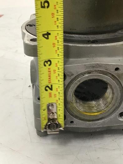 Used TAISEI Oil Filter TRF-10/10M-EV #117979