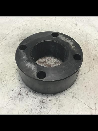 Used BOY MACHINES 50A / ITBN