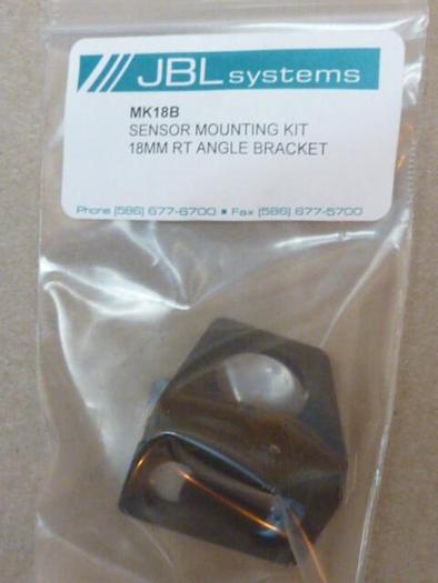 JBL Sensor Kit DD2T18LB-3 #31307