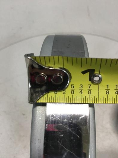 PPE 600 Watt Heater Band 301659B NEW