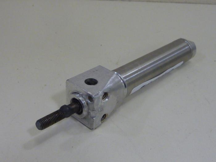 Used GENERIC Cylinder D-76580-A-2 #59998