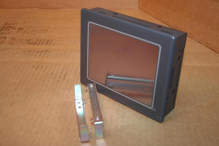 MATSUSHITA ELECTRIC Color Touch Display GT30 Used