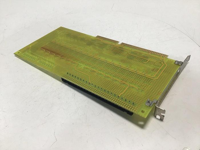 Used CINCINNATI MILACRON Circuit Board 3-542-1054A #116743