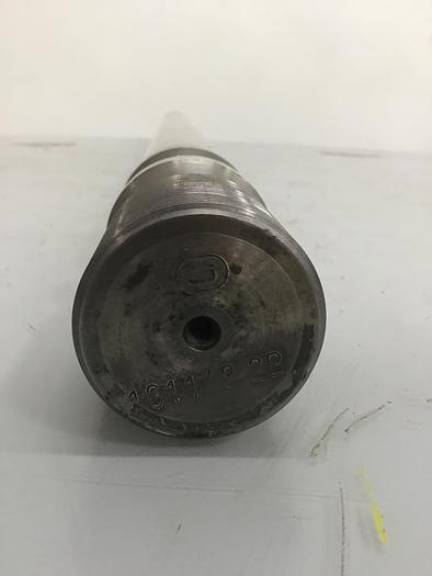 Used BOY MACHINES 161148 2B