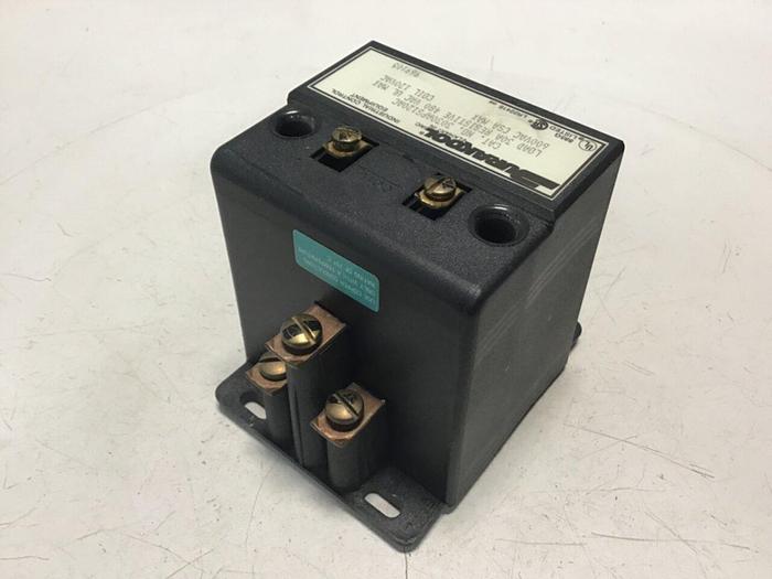 Used DURAKOOL Relay 3030APS120AC Used