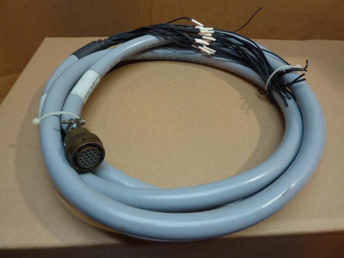 EMPIRE Cable EWS-1276-E10 #33839