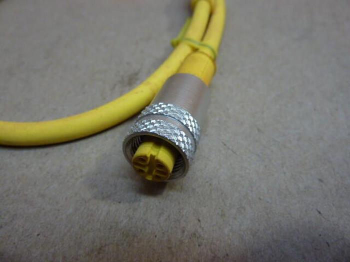 TREXONICS Cable 97041 #29697