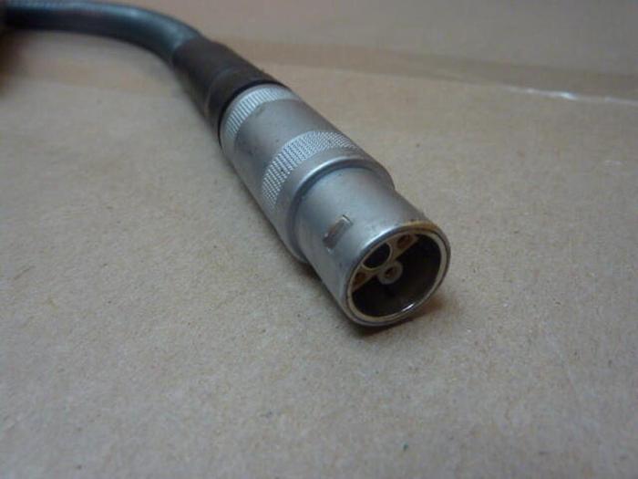 Used MS Soldering Gun 5223900 #30585