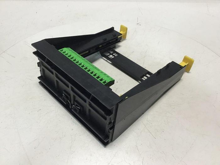 Used BALLUFF Card Holder 100.59.521 #59150