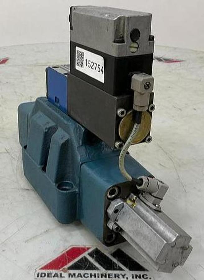Used BOSCH 0 811 404 434