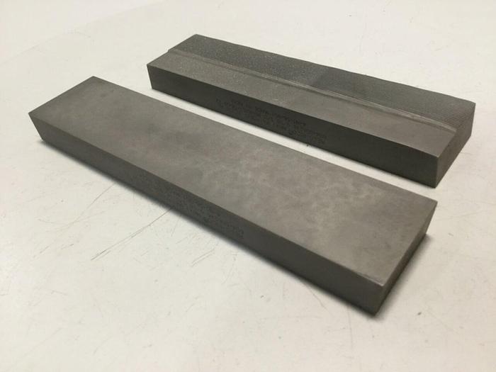 REED RICO Threading Die 4-N1-S6-901 RR #110344