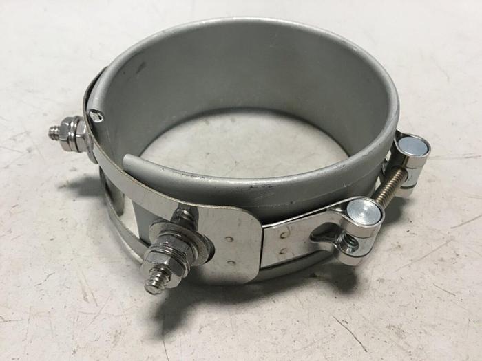 PPE 500 Watt Heater Band 302748B #118547