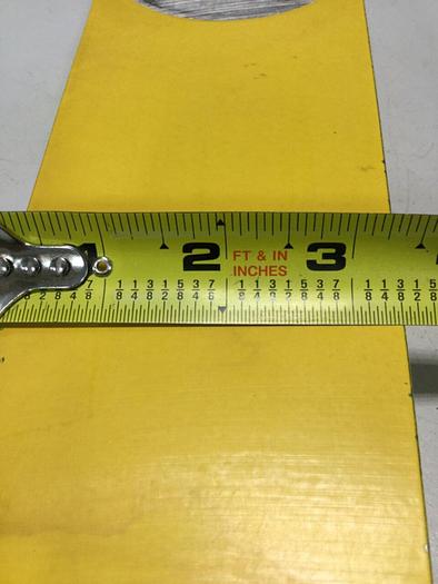 Used VAN DORN Toggle Link 308078 #111015