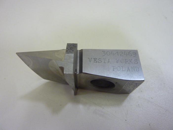 VESTA Cutters FSP-436RH #44732