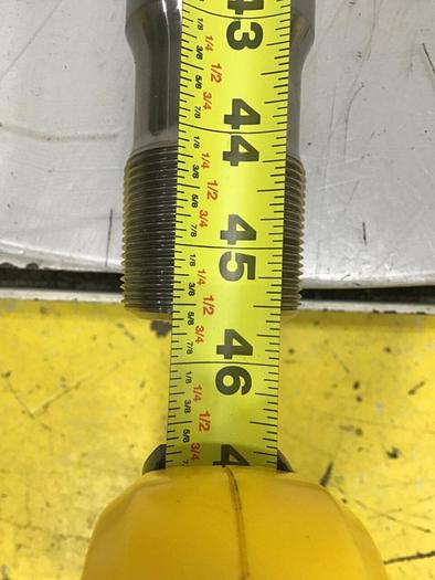 Used VAN DORN Tie Bar 83243266 Used