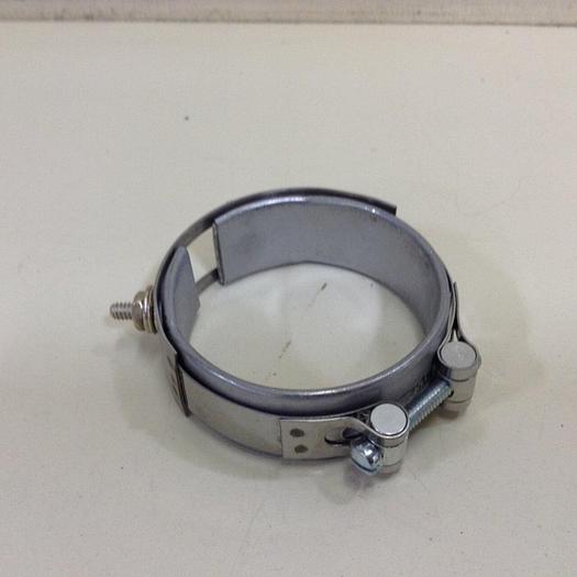 AIC 250 Watt Heater Band A-24B101 #69792