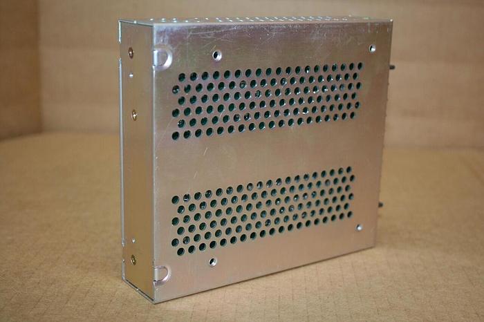 Used TDK Power Supply RM 24-1R3GB #20868