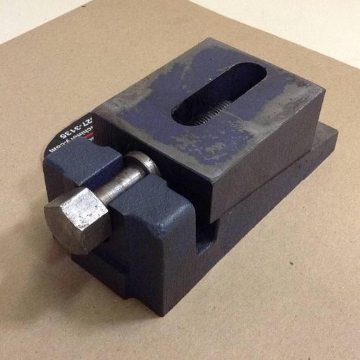 Used GENERIC Leveling Pad NBK-BI #76237