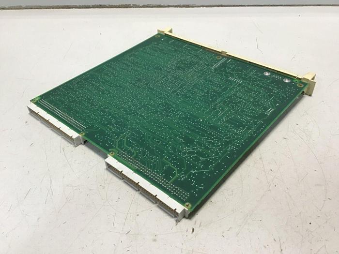 Used ABB Circuit Board DSQC373 3HAC3180-1 USED