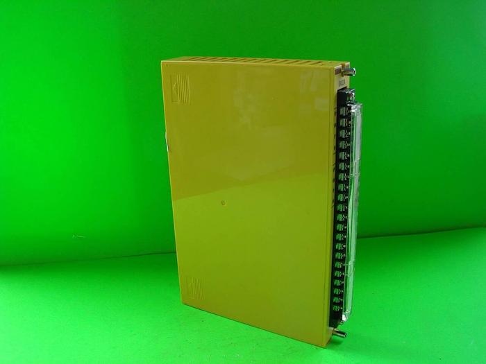 Used FANUC Analog Output Module A03B-0801-C053 #105401