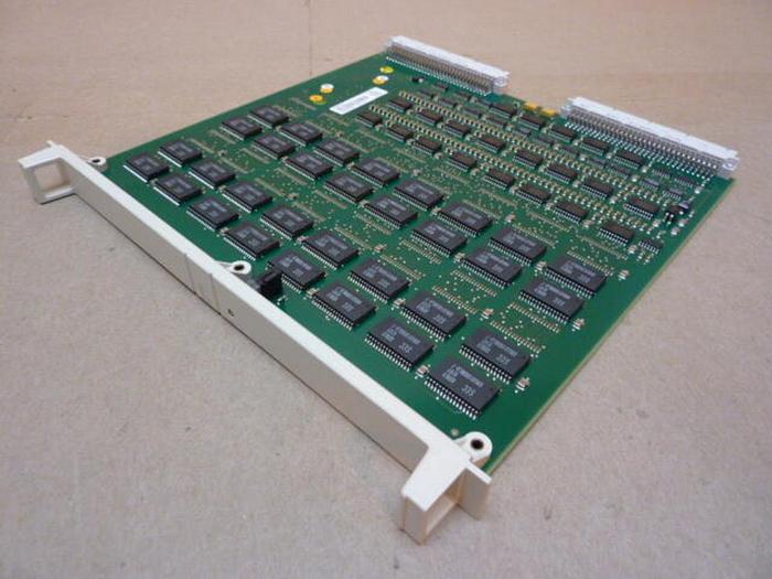 ABB Memory Board 3HAB2236-1 Used