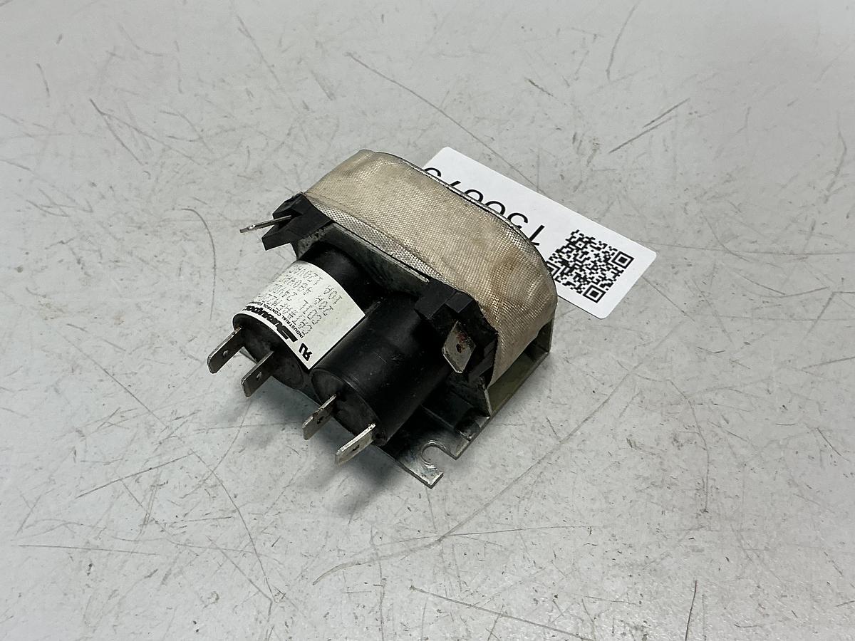 Used DURAKOOL AFM220-310