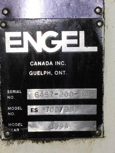 Used MANNESMANN REXROTH Valve 4WE10E6732CG24N9Z4T08 Used