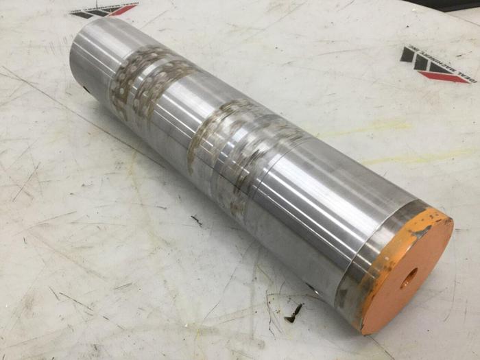 Used CINCINNATI MILACRON Toggle Pin 5020286 #113367