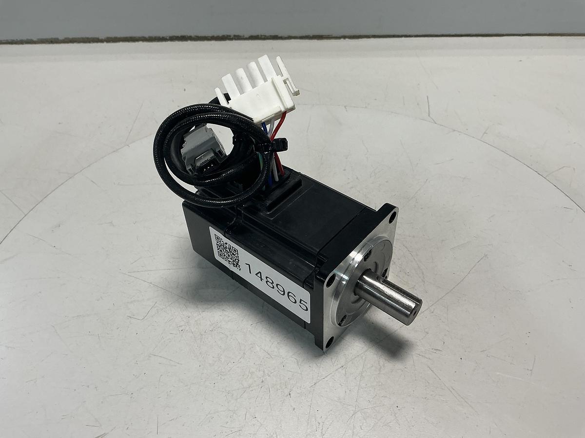 Used FUJI ELECTRIC GYS201DC1-CA