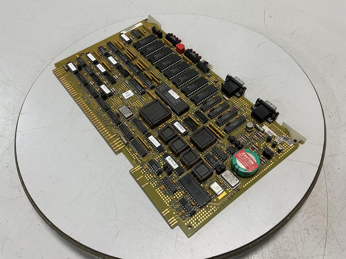 Used CINCINNATI MILACRON 3-533-0839G