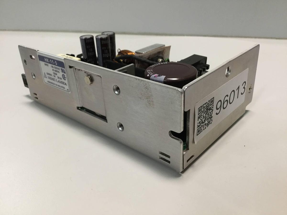 Used NEMIC-LAMBDA Power Supply HK-11-5 Used