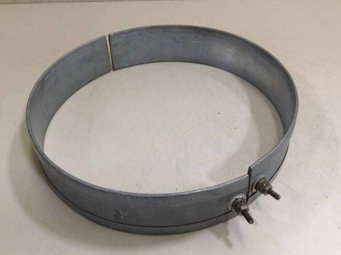 GENERIC 900 Watt Heater Band 307857-B #83270