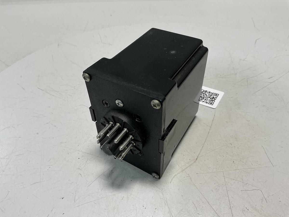 Used ACTION PAK 4051-254