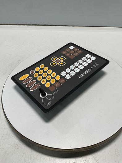 Used FUJI VT-1000IID