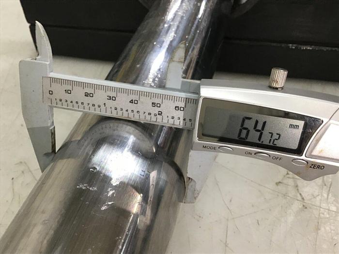 Used MITSUBISHI Tie Bar KS84 #132233