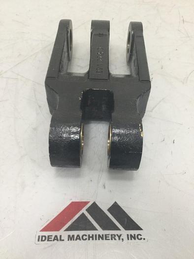 Used NEGRI BOSSI Toggle 69111002 #114850