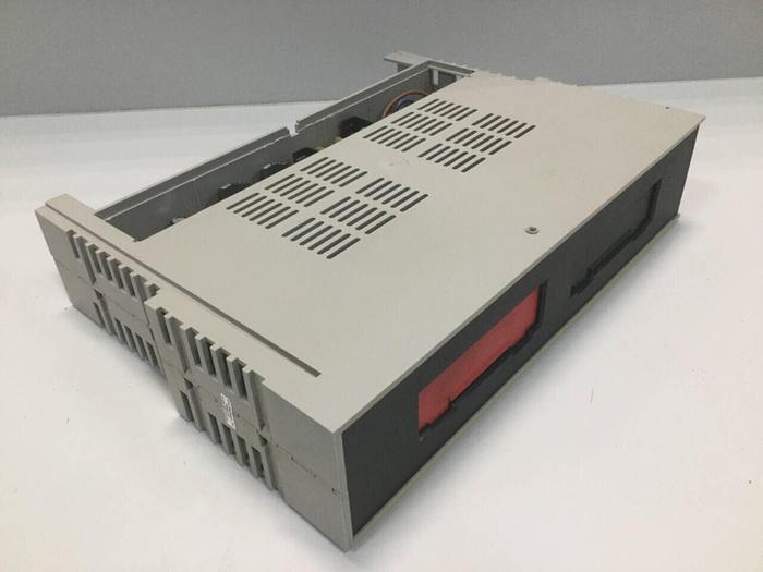 Used BARBER COLMAN Insta-Set Module 80BE-00035-202-V-00R Used