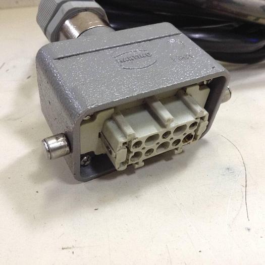 Used GENERIC Thermocouple Cable CABLE730 #88730