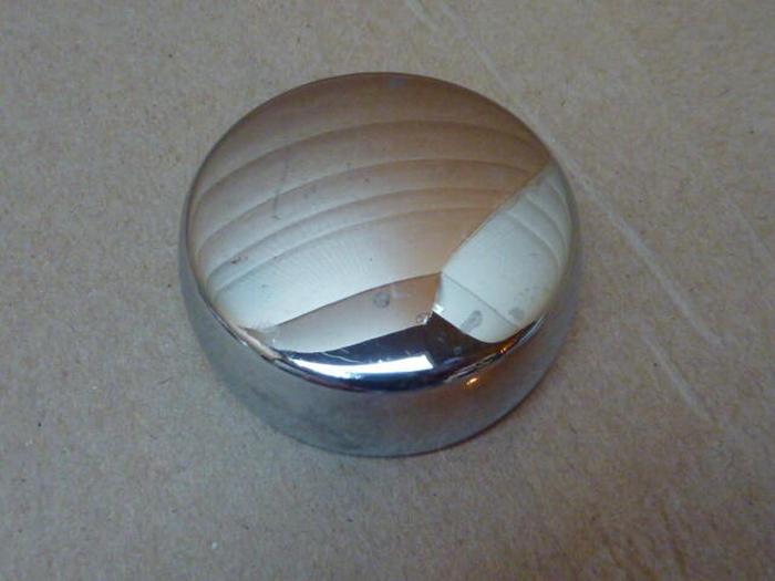 SLOAN FLUID ACCESSORIES Filtered Bypass Diaphragm 110 #30281