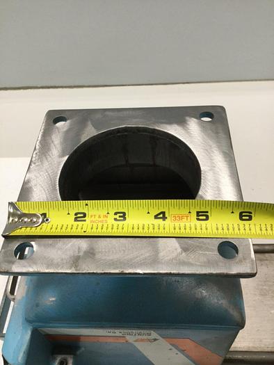 Used GENERIC Drawer Magnet MAGNET110 #107110