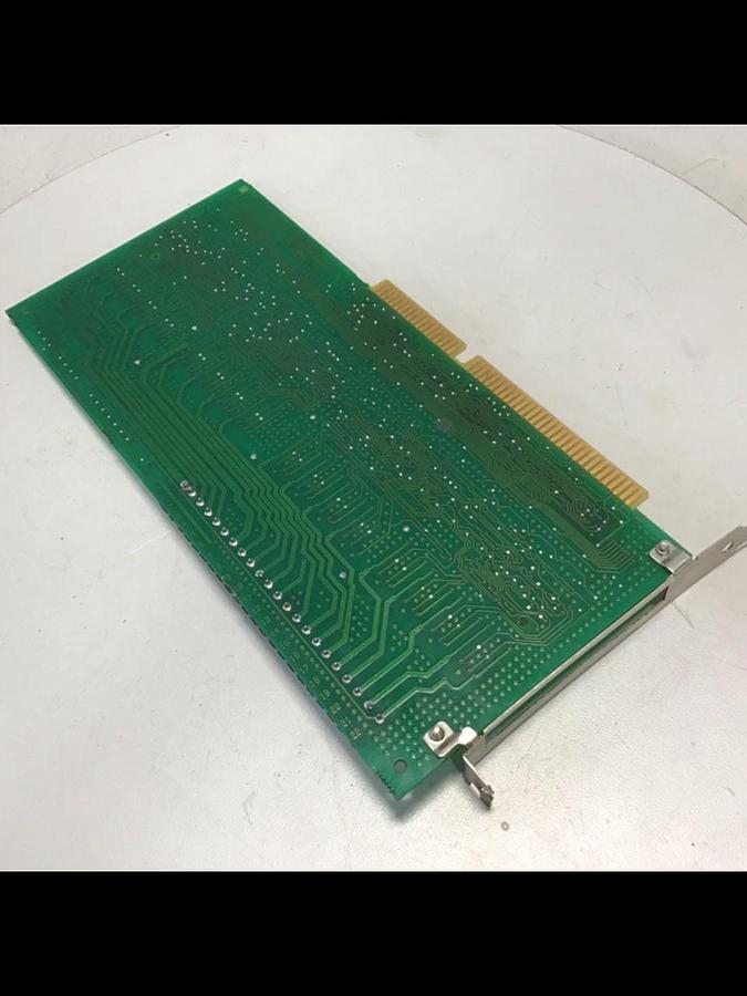 Used CINCINNATI MILACRON Circuit Board 3-542-1292A USED