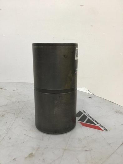 Used ENGEL Tie Bar Sleeve ES200/330/250 / TBS #125515