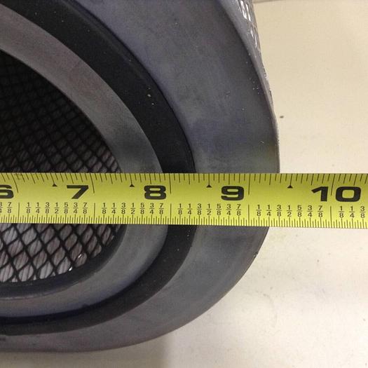 CONAIR Filter CD800/F #84911