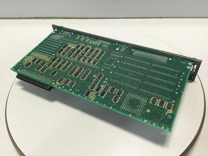 Used FANUC Circuit Board A16B-3200-0400/06D Used