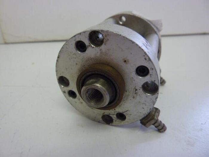 Used CONAIR FRANKLIN Cylinder CYL613 Used