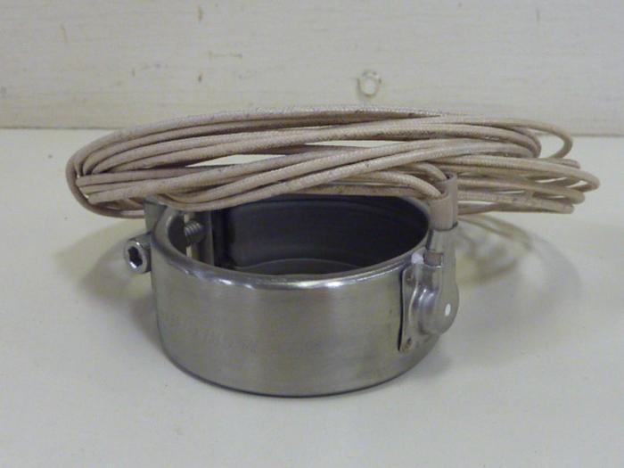OGDEN 350 Watt Heater Band MT-02210-0055 #57973