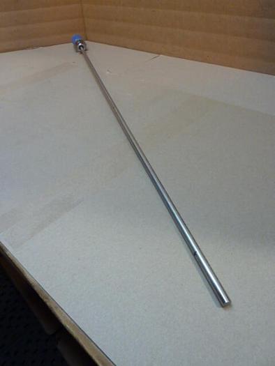 GEMCO ELECTRIC Linear Transducer 952CP-0360-X-X-E Used
